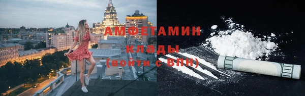 амф Аркадак