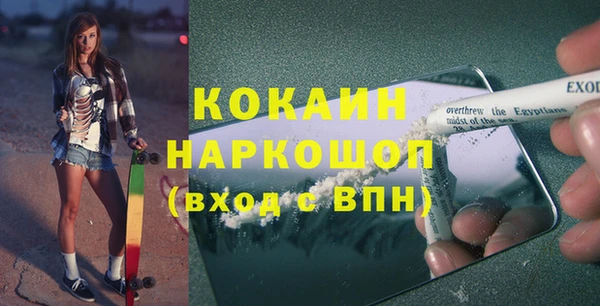 амф Аркадак